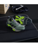 ADIDAS  - M RAPIDWOVE ADV 2 TRAINER