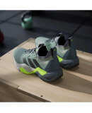 ADIDAS  - M RAPIDWOVE ADV 2 TRAINER