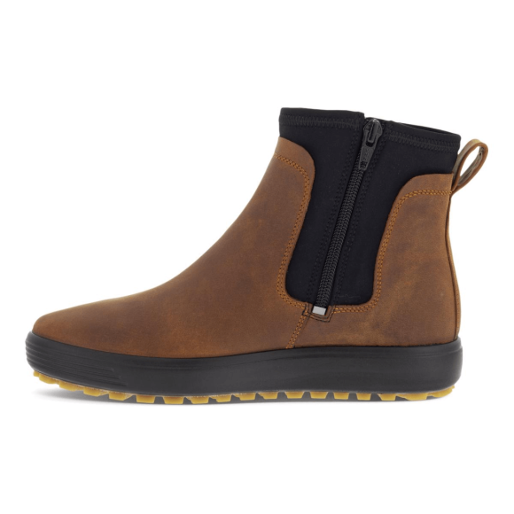 ECCO  - W SOFT 7 TRED