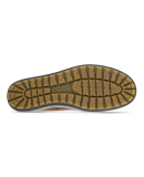 ECCO  - W SOFT 7 TRED