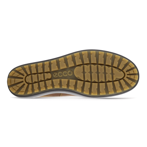ECCO  - W SOFT 7 TRED