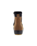 ECCO  - W SOFT 7 TRED