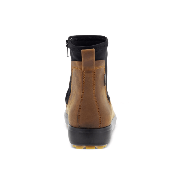 ECCO  - W SOFT 7 TRED
