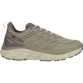 CMP - W RAHMSY MULTIFUNCTIONAL SHOE