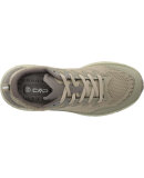 CMP - W RAHMSY MULTIFUNCTIONAL SHOE