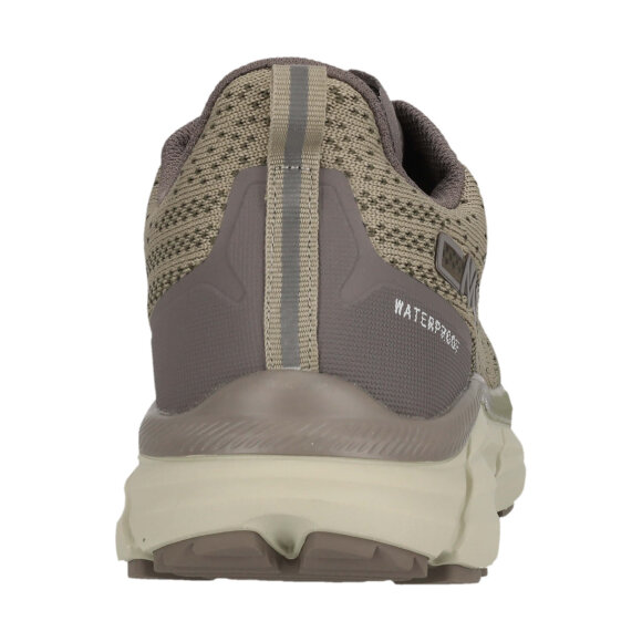 CMP - W RAHMSY MULTIFUNCTIONAL SHOE