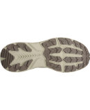 CMP - W RAHMSY MULTIFUNCTIONAL SHOE