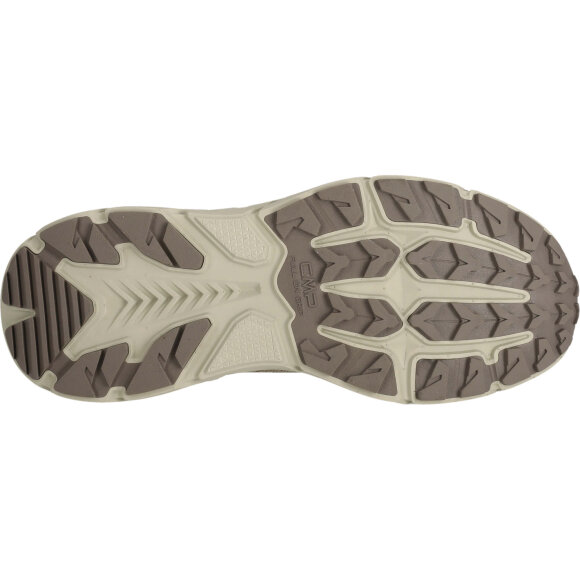 CMP - W RAHMSY MULTIFUNCTIONAL SHOE