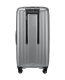 SAMSONITE - NUON TRUNK 80/30