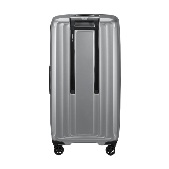 SAMSONITE - NUON TRUNK 80/30