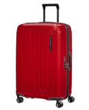 SAMSONITE - NUON SPINNER 69CM
