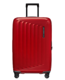 SAMSONITE - NUON SPINNER 69CM