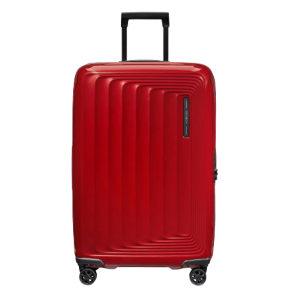 SAMSONITE - NUON SPINNER 69CM