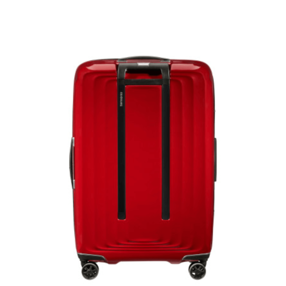 SAMSONITE - NUON SPINNER 69CM
