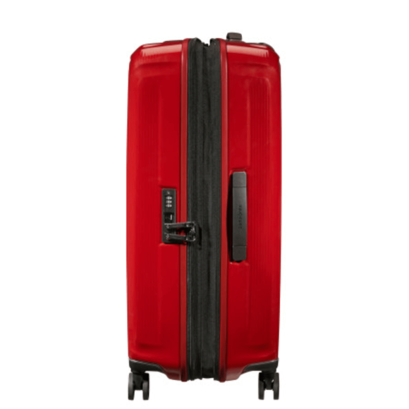 SAMSONITE - NUON SPINNER 69CM