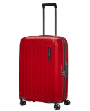 SAMSONITE - NUON SPINNER 69CM
