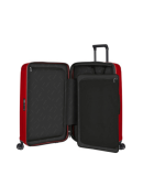 SAMSONITE - NUON SPINNER 69CM