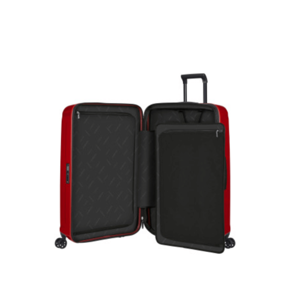 SAMSONITE - NUON SPINNER 69CM