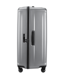 SAMSONITE - NUON TRUNK 80/30