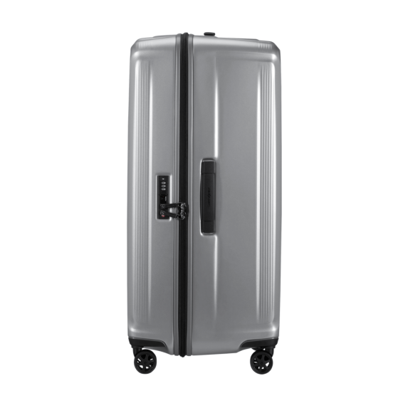 SAMSONITE - NUON TRUNK 80/30