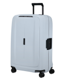 SAMSONITE - ESSENS SPINNER 75CM