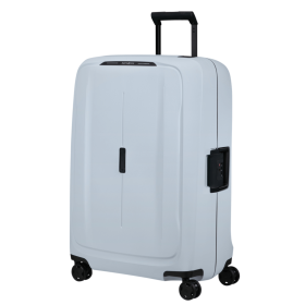 SAMSONITE - ESSENS SPINNER 75CM