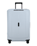 SAMSONITE - ESSENS SPINNER 75CM