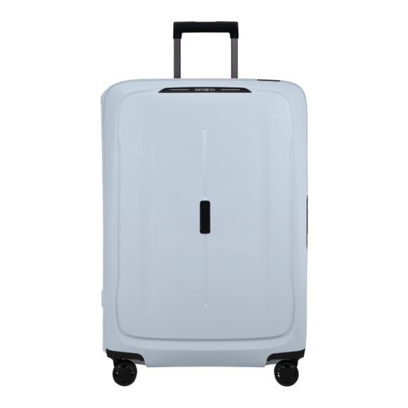SAMSONITE - ESSENS SPINNER 75CM