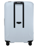 SAMSONITE - ESSENS SPINNER 75CM