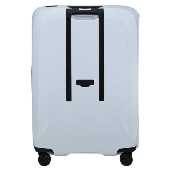 SAMSONITE - ESSENS SPINNER 75CM