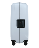 SAMSONITE - ESSENS SPINNER 75CM