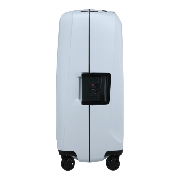 SAMSONITE - ESSENS SPINNER 75CM