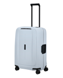 SAMSONITE - ESSENS SPINNER 75CM