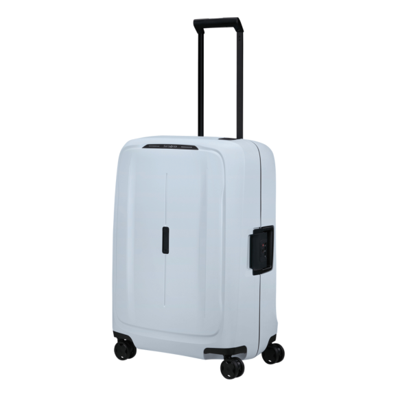 SAMSONITE - ESSENS SPINNER 75CM