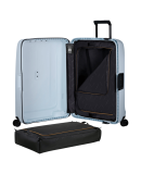 SAMSONITE - ESSENS SPINNER 75CM