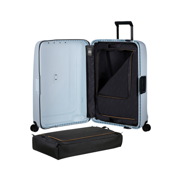 SAMSONITE - ESSENS SPINNER 75CM