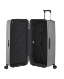 SAMSONITE - NUON TRUNK 80/30