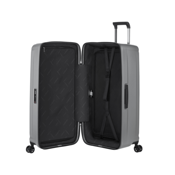 SAMSONITE - NUON TRUNK 80/30