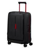 SAMSONITE - ESSENS SPINNER 55CM