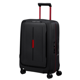 SAMSONITE - ESSENS SPINNER 55CM