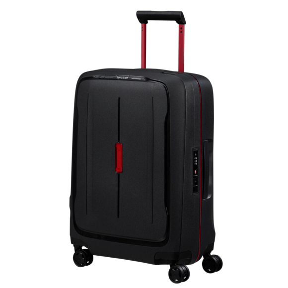 SAMSONITE - ESSENS SPINNER 55CM