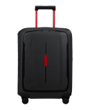 SAMSONITE - ESSENS SPINNER 55CM