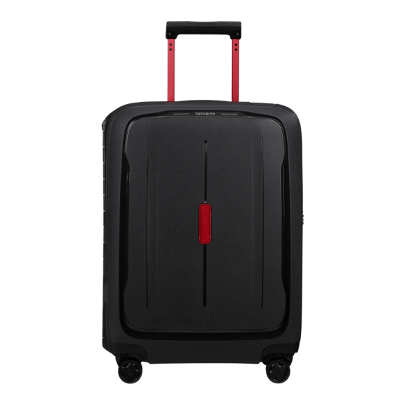 SAMSONITE - ESSENS SPINNER 55CM