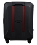 SAMSONITE - ESSENS SPINNER 55CM