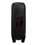SAMSONITE - ESSENS SPINNER 55CM