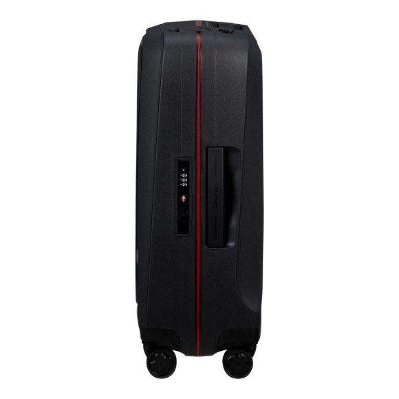 SAMSONITE - ESSENS SPINNER 55CM