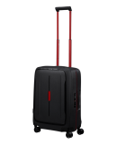SAMSONITE - ESSENS SPINNER 55CM