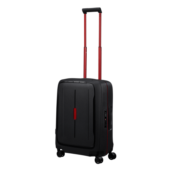 SAMSONITE - ESSENS SPINNER 55CM