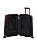 SAMSONITE - ESSENS SPINNER 55CM