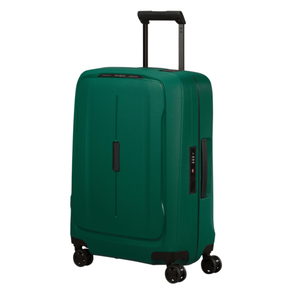 SAMSONITE - ESSENS SPINNER 55CM